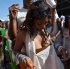 island_people_mas_monday_2013-144