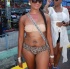 island_people_mas_monday_2013-145