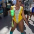 island_people_mas_monday_2013-146