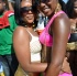 island_people_mas_monday_2013-147