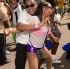 island_people_mas_monday_2013-148