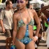 island_people_mas_monday_2013-153