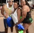 island_people_mas_monday_2013-154