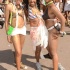 island_people_mas_monday_2013-158