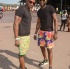 island_people_mas_monday_2013-159