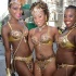 island_people_mas_tuesday_2013-001