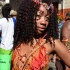 island_people_mas_tuesday_2013-002