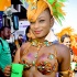 island_people_mas_tuesday_2013-004