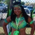 island_people_mas_tuesday_2013-006