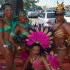 island_people_mas_tuesday_2013-007