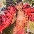 island_people_mas_tuesday_2013-008