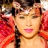 island_people_mas_tuesday_2013-010