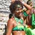island_people_mas_tuesday_2013-011