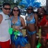 island_people_mas_tuesday_2013-013