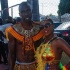island_people_mas_tuesday_2013-014