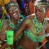 island_people_mas_tuesday_2013-015