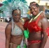 island_people_mas_tuesday_2013-016