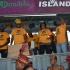 island_people_mas_tuesday_2013-017