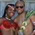 island_people_mas_tuesday_2013-018