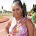 island_people_mas_tuesday_2013-019
