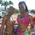 island_people_mas_tuesday_2013-024