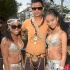 island_people_mas_tuesday_2013-028