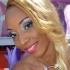 island_people_mas_tuesday_2013-031