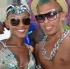 island_people_mas_tuesday_2013-032