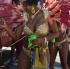 island_people_mas_tuesday_2013-033
