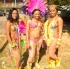 island_people_mas_tuesday_2013-034