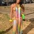 island_people_mas_tuesday_2013-035