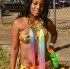 island_people_mas_tuesday_2013-036