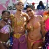 island_people_mas_tuesday_2013-037