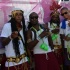 island_people_mas_tuesday_2013-039