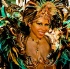 island_people_mas_tuesday_2013-041