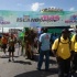 island_people_mas_tuesday_2013-042