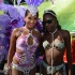 island_people_mas_tuesday_2013-043