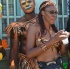 island_people_mas_tuesday_2013-044