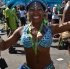 island_people_mas_tuesday_2013-045