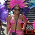 island_people_mas_tuesday_2013-047