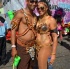 island_people_mas_tuesday_2013-048