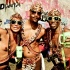 island_people_mas_tuesday_2013-049