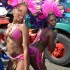 island_people_mas_tuesday_2013-050