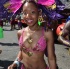 island_people_mas_tuesday_2013-052