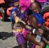 island_people_mas_tuesday_2013-053