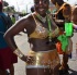 island_people_mas_tuesday_2013-054