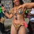 island_people_mas_tuesday_2013-055