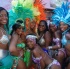 island_people_mas_tuesday_2013-056