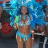 island_people_mas_tuesday_2013-058