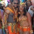 island_people_mas_tuesday_2013-059